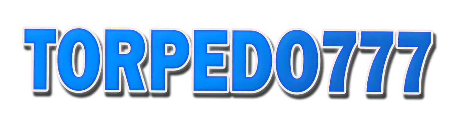 Torpedo777